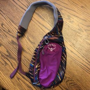 Osprey Daylite Shoulder Sling